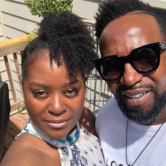 Meet your Posher, Virginia - Picture 1 of 1